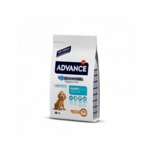 ADVANCE PUPPY PROTECT MEDIUM