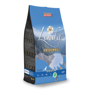 LENDA LIGHT ORIGINAL