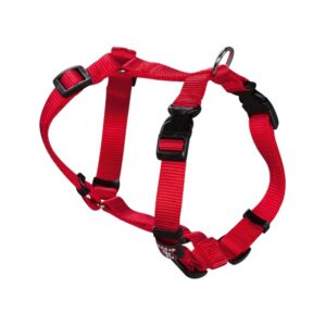 ARNES DE NYLON BASIC