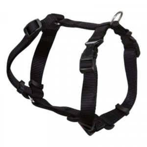 ARNES DE NYLON BASIC