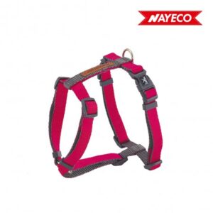 ARNES X-TRM DOBLE PREMIUM