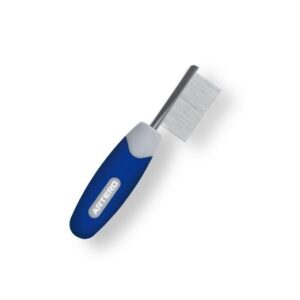 PEINE LAGRIMALES 42 PUAS – ARTERO