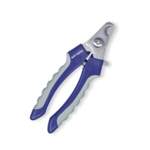 CORTAUÑAS (PEQUEÑO Y GRANDE) – ARTERO