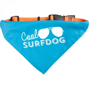 BANDANA REFRESCANTE SURFDOG