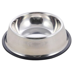 BOL DE ACERO INOXIDABLE – ANTIDESLIZANTE