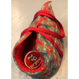 BOLSO – TRANSPORTIN PASEO NOK