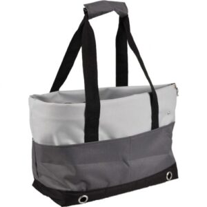 BOLSO-TRANSPORTIN DANAE