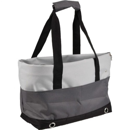 BOLSO-TRANSPORTIN DANAE