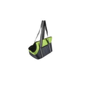 BOLSO – TRANSPORTIN LIZ
