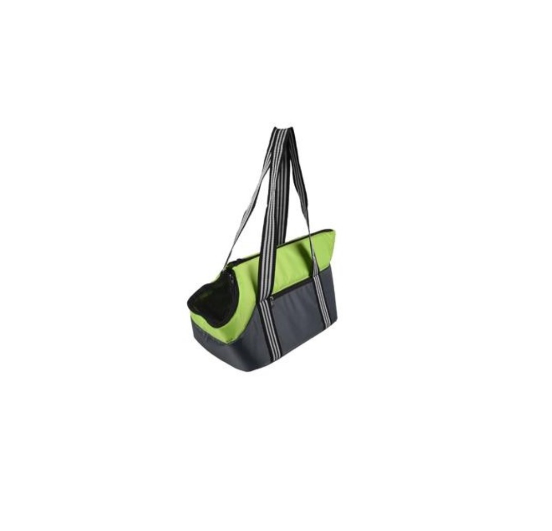 BOLSO - TRANSPORTIN LIZ