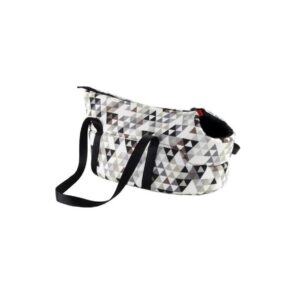 BOLSO TRANSPORTIN PASEO SAND