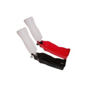 BEBEDERO PORTATIL DRINK MAX 250ML