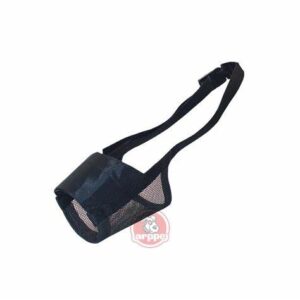 BOLZA NYLON AJUSTABLE, REJILLA – ARPPE