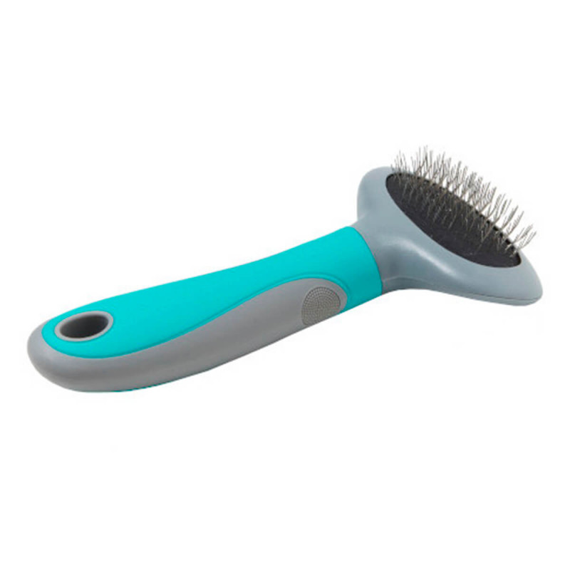 CEPILLO CARDA - GAMA ARCO