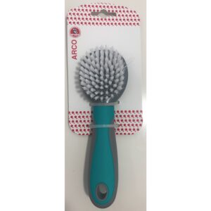 CEPILLO – GAMA ARCO