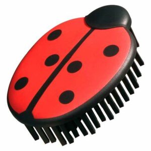 CEPILLO MARIQUITA SUPERBRUSH CARL