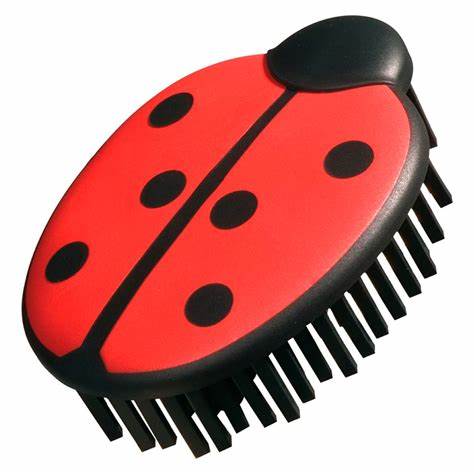 CEPILLO MARIQUITA SUPERBRUSH CARL