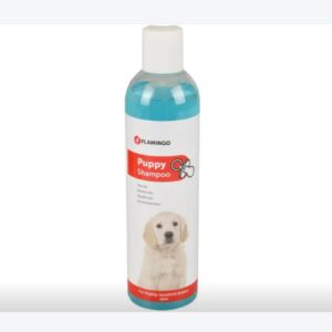CHAMPU CACHORRO – FLAMINGO, 300ml