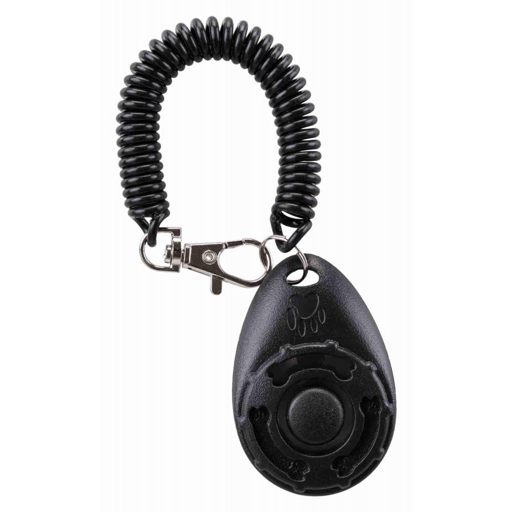 CLICKER + BANDA 6cm - Imagen 2