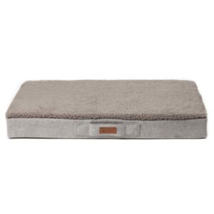 CAMA MERANO ORTHO – PETLANDO