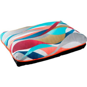 COLCHON CON VIVO NIZA