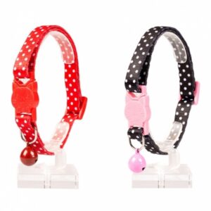 COLLAR DE LUNARES – DUVO+