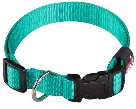 COLLAR NYLON BASIC - Imagen 3