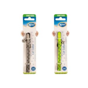 COLLAR REFLECTANTE – DUVO+