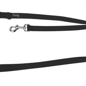 CORREA ADIESTRAMIENTO NYLON – FREEDOG