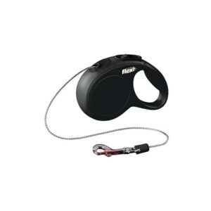 CORREA FLEXI NEW CLASSIC – CORDON