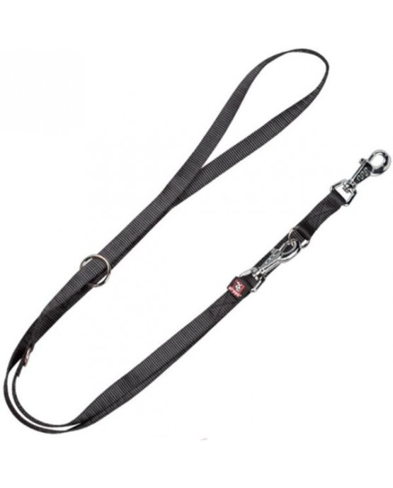 CORREA NYLON BASIC - Imagen 4