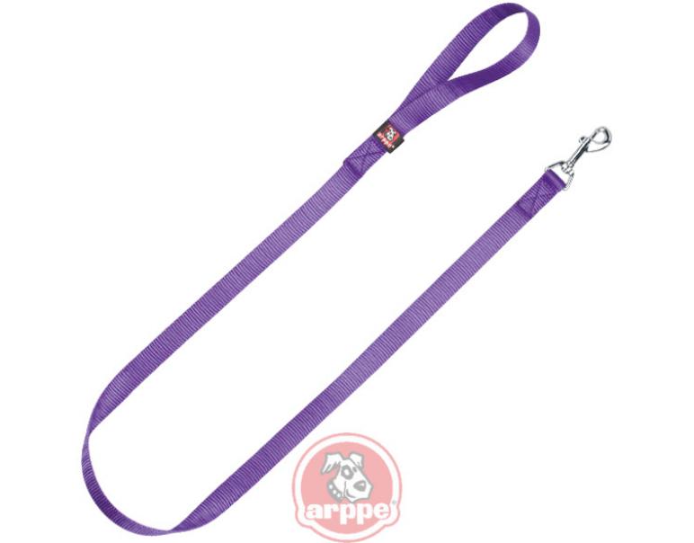 CORREA NYLON BASIC - Imagen 5