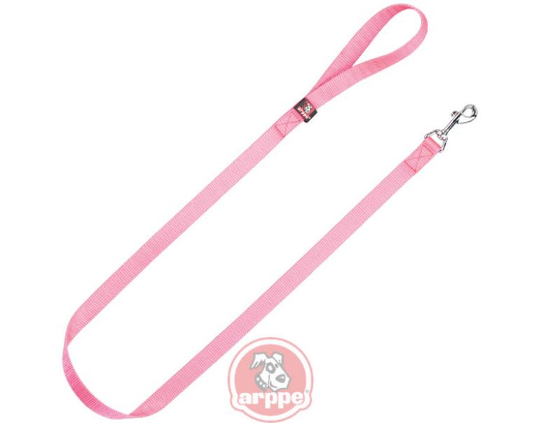 CORREA NYLON BASIC - Imagen 2