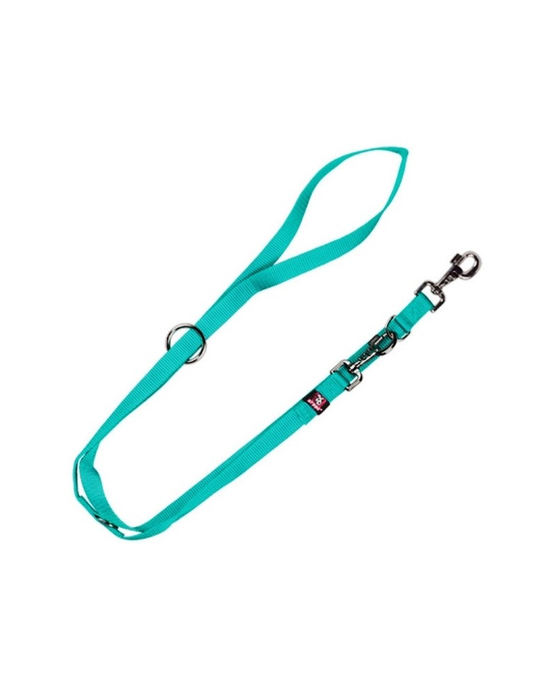 CORREA NYLON BASIC - Imagen 3