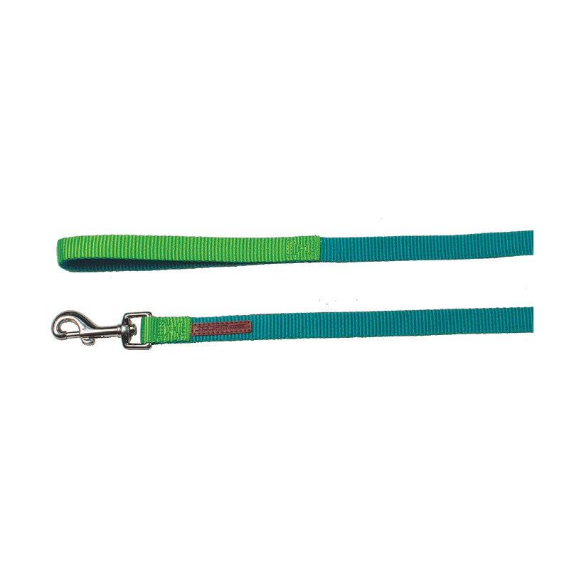 CORREA X-TRM DOBLE PREMIUM - Imagen 2