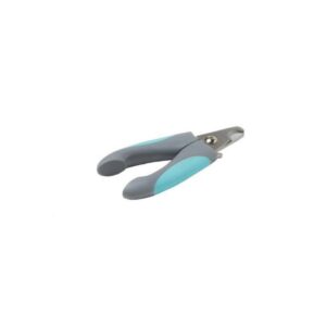 CORTA UÑAS – GAMA ARCO, L