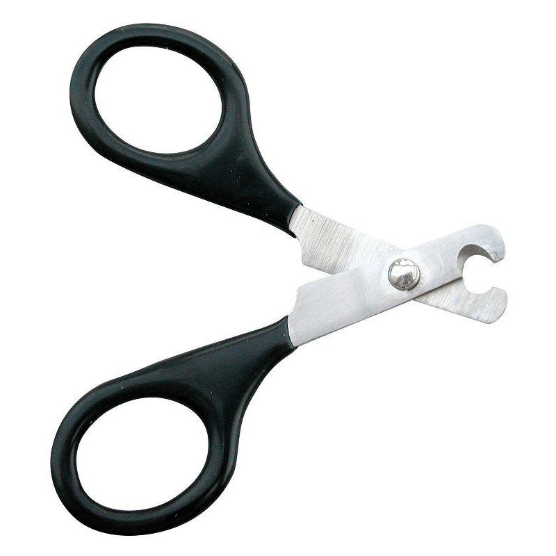 CORTAUÑAS PUPPY - SHOW TECH