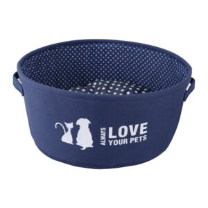 CUNA ATELIER ALWAYS LOVE