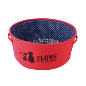 CUNA ATELIER ALWAYS LOVE