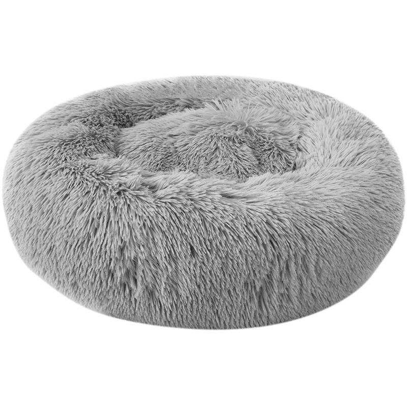 CAMA RELAX KREMS - REDONDA (50cm)