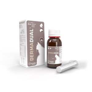 DERMADUAL 50ML