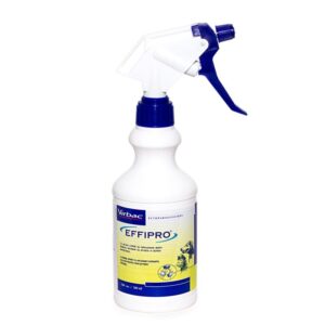 EFFIPRO SPRAY, 250ml