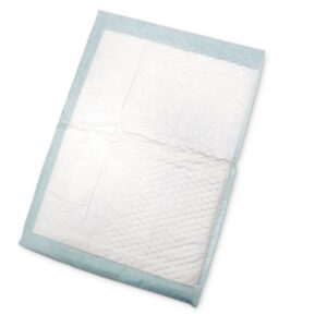 EMPAPADOR DE ENTRENAMIENTO (50uds) – 60x60cm