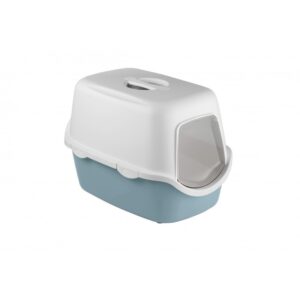 GATERA CATHY – 56x40x40cm