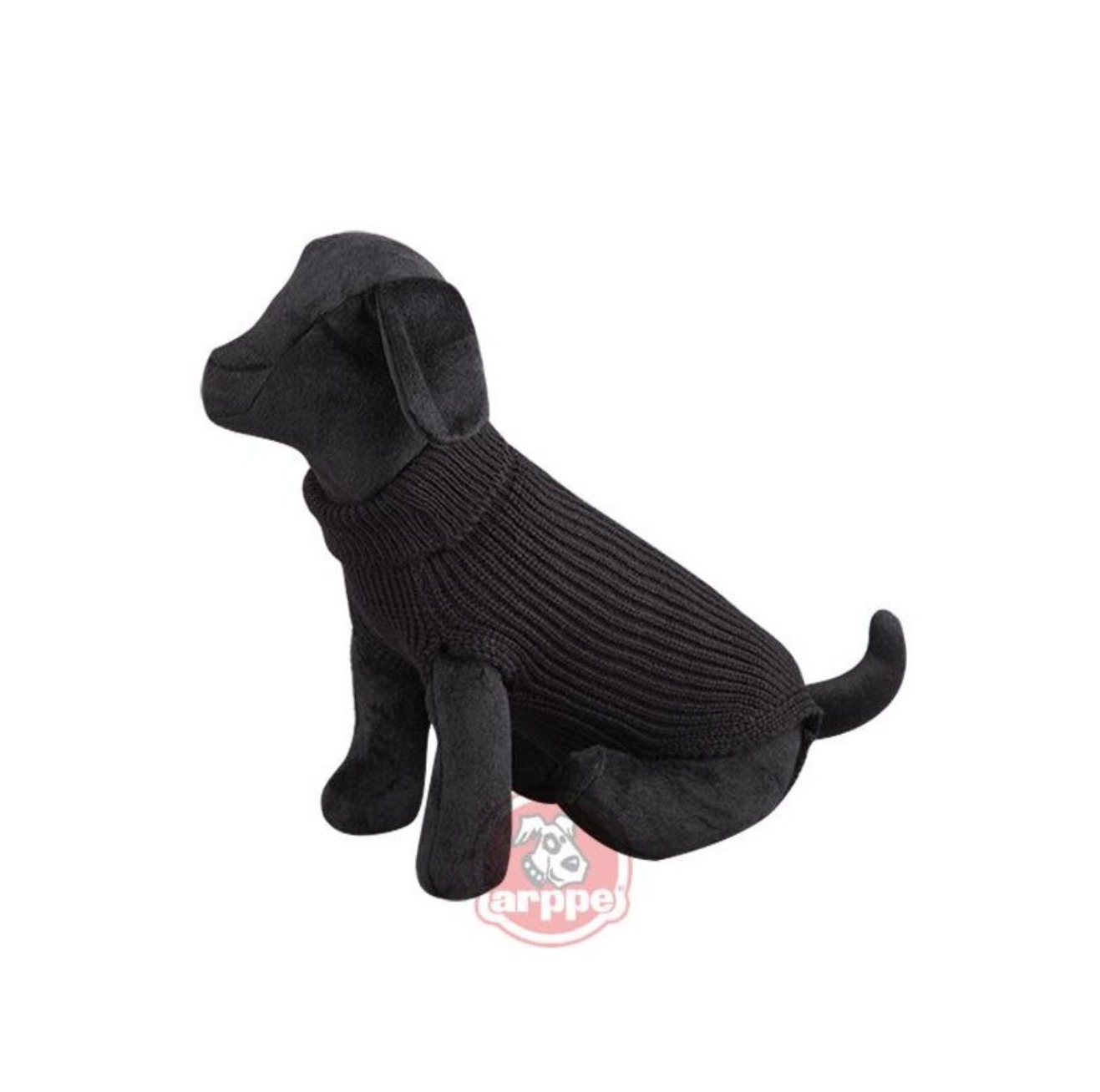 JERSEY NEW BASIC - Imagen 2