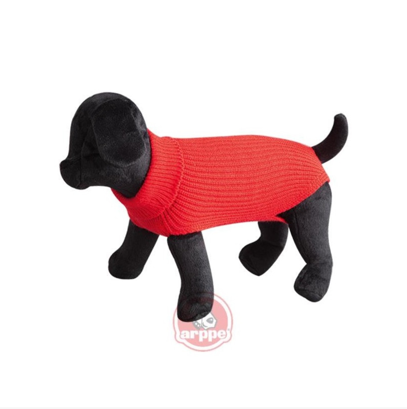 JERSEY NEW BASIC - Imagen 3