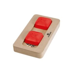 JUGUETE INTERACTIVO TURING – FLAMINGO