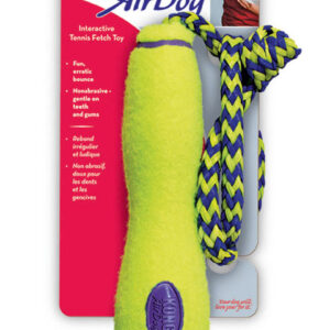 KONG AIRDOG FETCH STICK, TALLA M