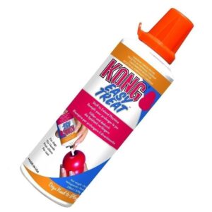 KONG EASY TREAT CHEDDAR CHEESE