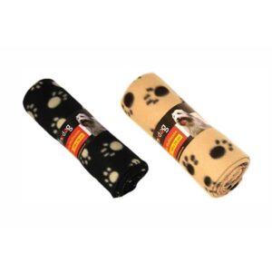 MULTI-MANTA – FREEDOG